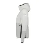 Icepeak Duluth Jakke