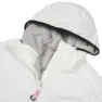 Icepeak Duluth Jakke