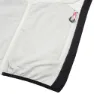 Icepeak Duluth Jakke