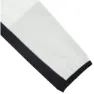 Icepeak Duluth Jakke