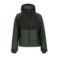 Icepeak Ebern Softshelljakke Icepeak Ebern Softshelljakke