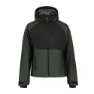 Icepeak Ebern Softshelljakke