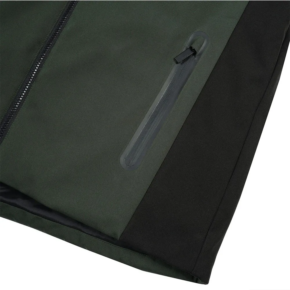 Icepeak Ebern Softshelljakke Icepeak Ebern Softshelljakke