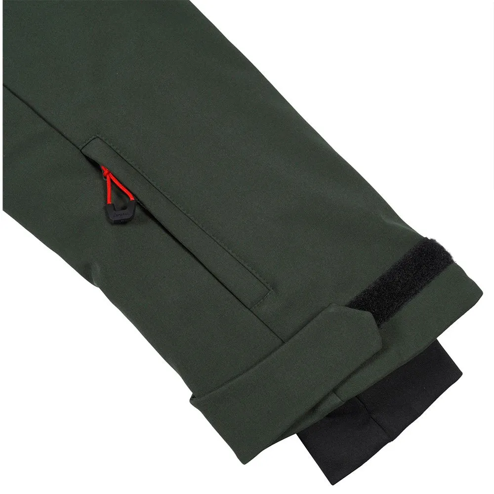 Icepeak Ebern Softshelljakke Icepeak Ebern Softshelljakke