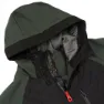 Icepeak Ebern Softshelljakke