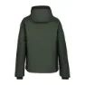 Icepeak Ebern Softshelljakke