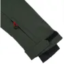 Icepeak Ebern Softshelljakke