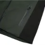 Icepeak Ebern Softshelljakke