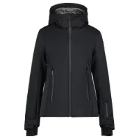 Icepeak Ecorse Softshelljakke Icepeak Ecorse Softshelljakke