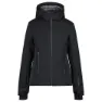 Icepeak Ecorse Softshelljakke