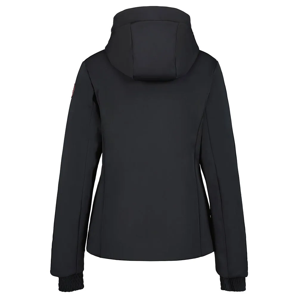 Icepeak Ecorse Softshelljakke Icepeak Ecorse Softshelljakke