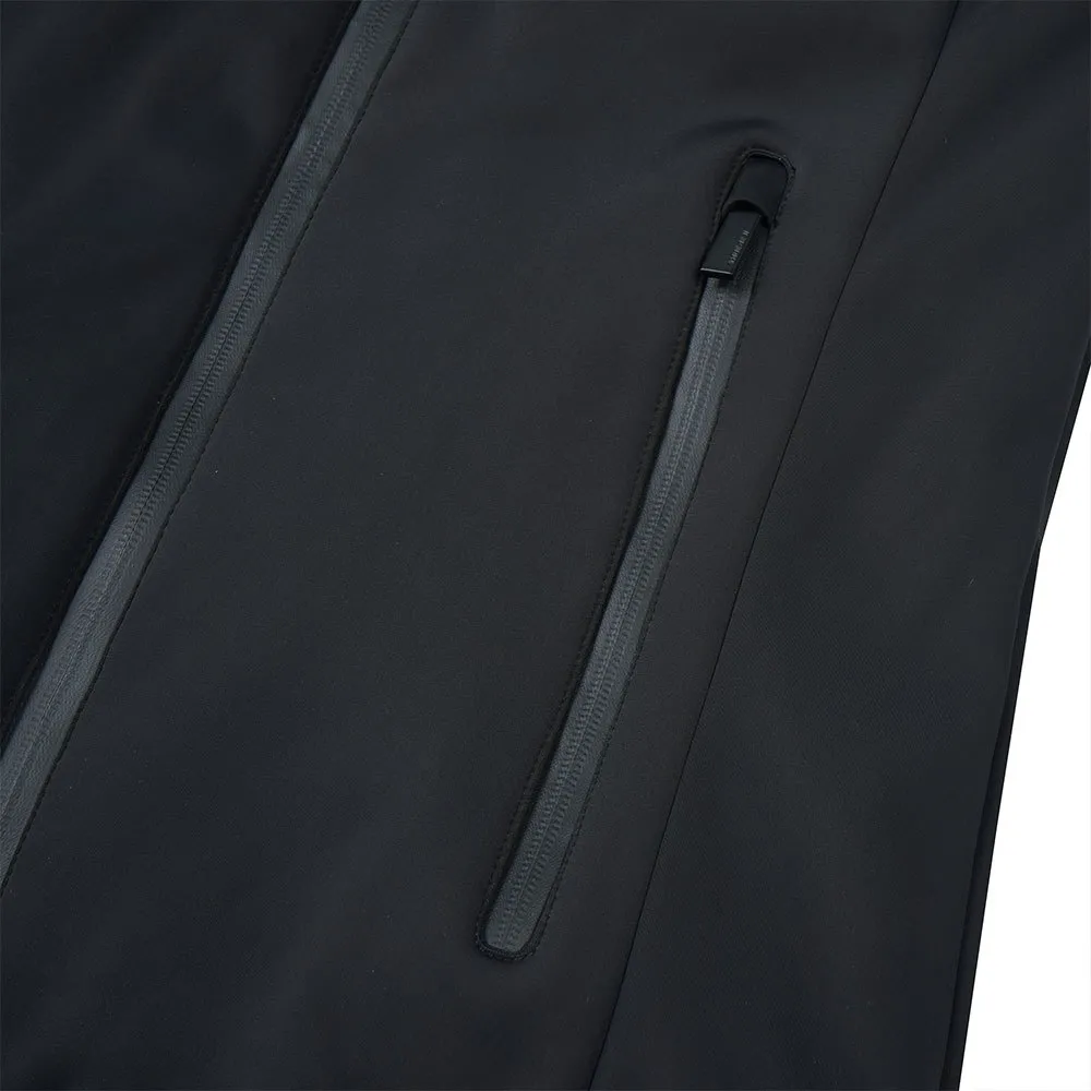 Icepeak Ecorse Softshelljakke Icepeak Ecorse Softshelljakke