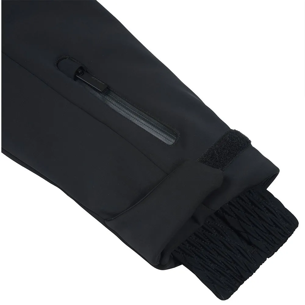 Icepeak Ecorse Softshelljakke Icepeak Ecorse Softshelljakke
