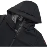 Icepeak Ecorse Softshelljakke