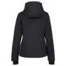 Icepeak Ecorse Softshelljakke