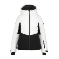 Icepeak Electra Jakke