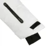 Icepeak Electra Jakke, White