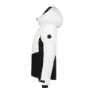 Icepeak Electra Jakke, White