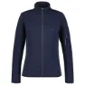 Icepeak Emery Fleecejakke Med Full Glidelås