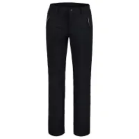 Icepeak Ep Argo Io Bukser Icepeak Ep Argo Io Bukser