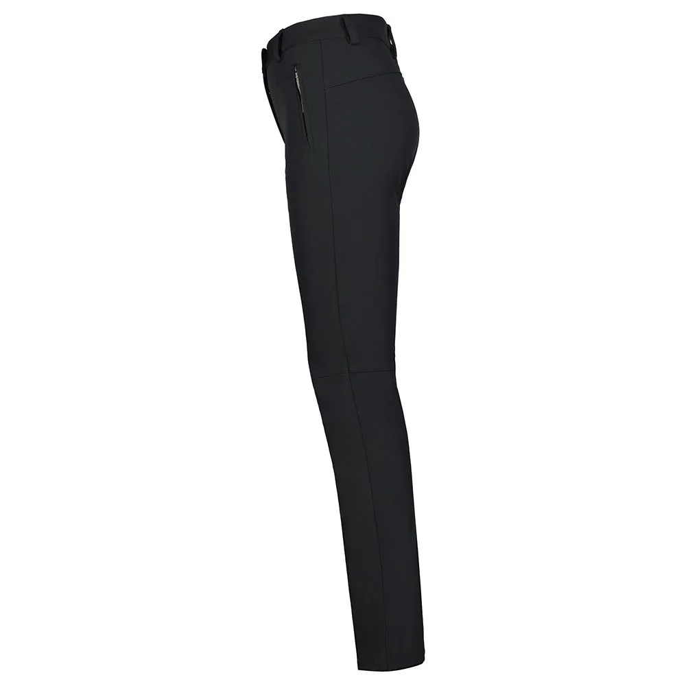 Icepeak Ep Argonia Bukser, Black