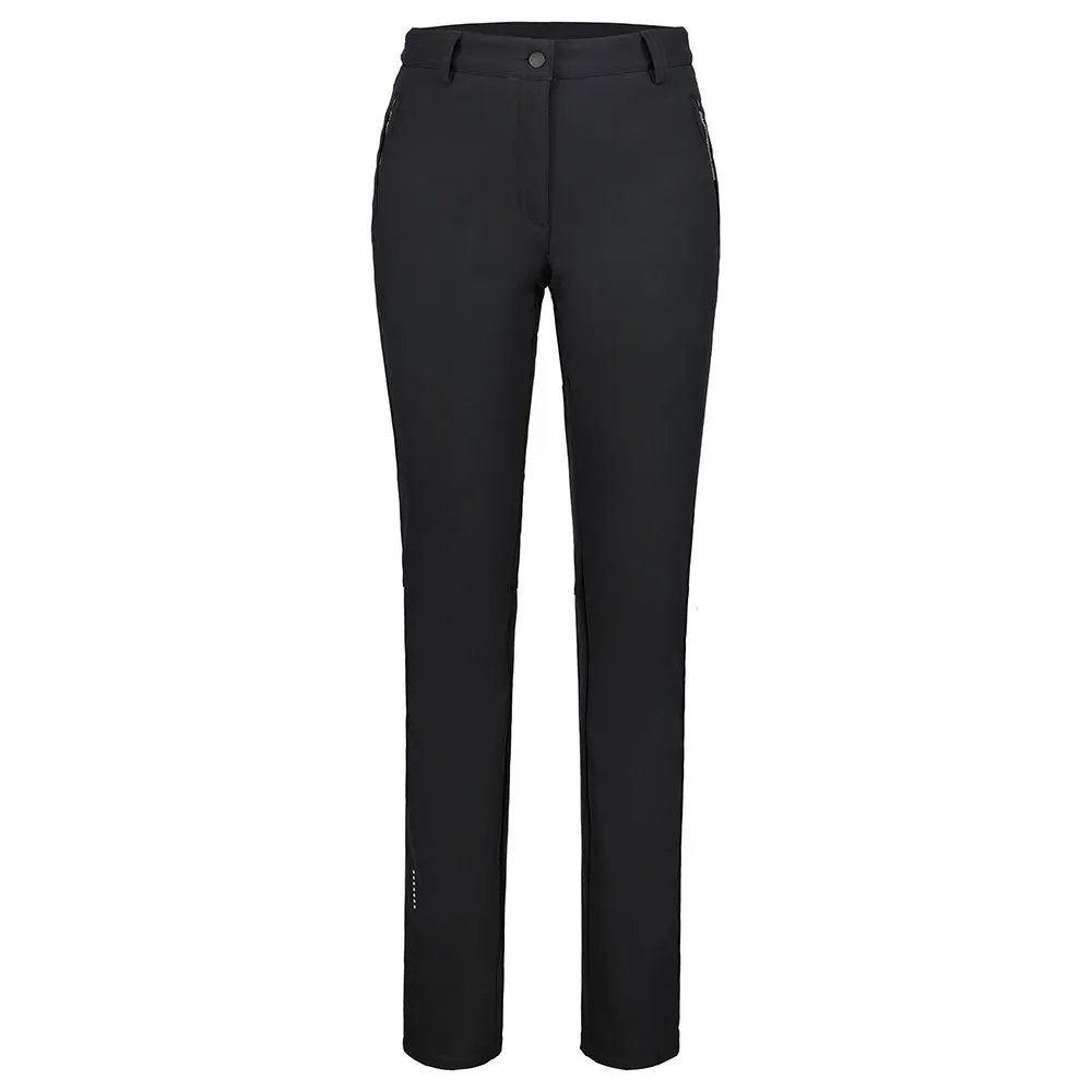 Icepeak Ep Argonia Bukser, Black
