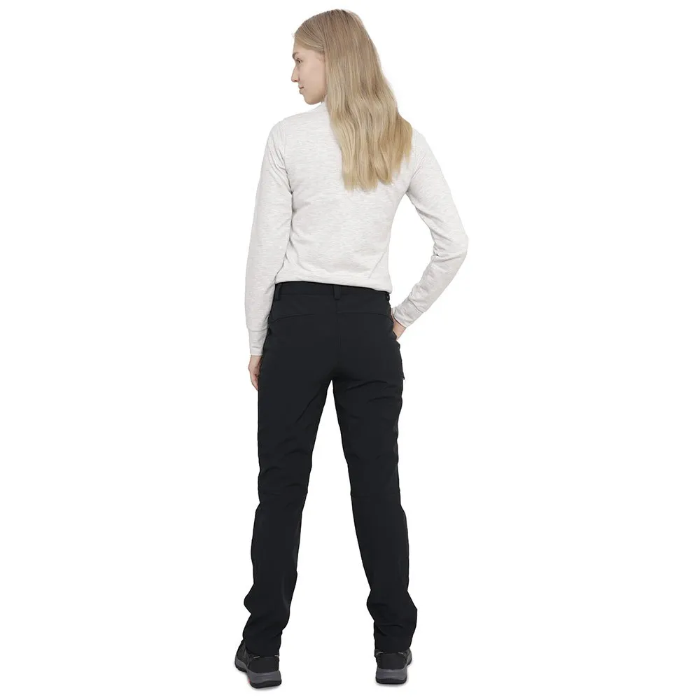 Icepeak Ep Argonia Bukser, Black