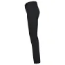 Icepeak Ep Argonia Bukser, Black