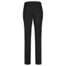 Icepeak Ep Argonia Bukser, Black