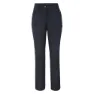 Icepeak Ep Athens Bukser, Black
