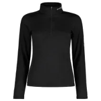 Icepeak Fairview Io Langarmet Baselag Icepeak Fairview Io Langarmet Baselag