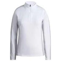 Icepeak Fairview Io Langarmet Baselag