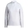 Icepeak Fairview Io Langarmet Baselag