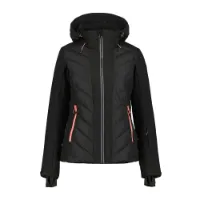 Icepeak Fingal Softshelljakke