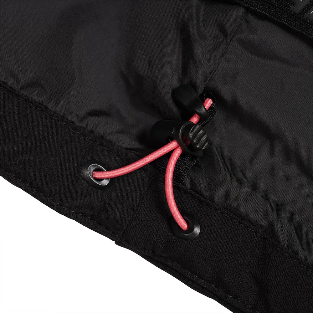 Icepeak Fingal Softshelljakke