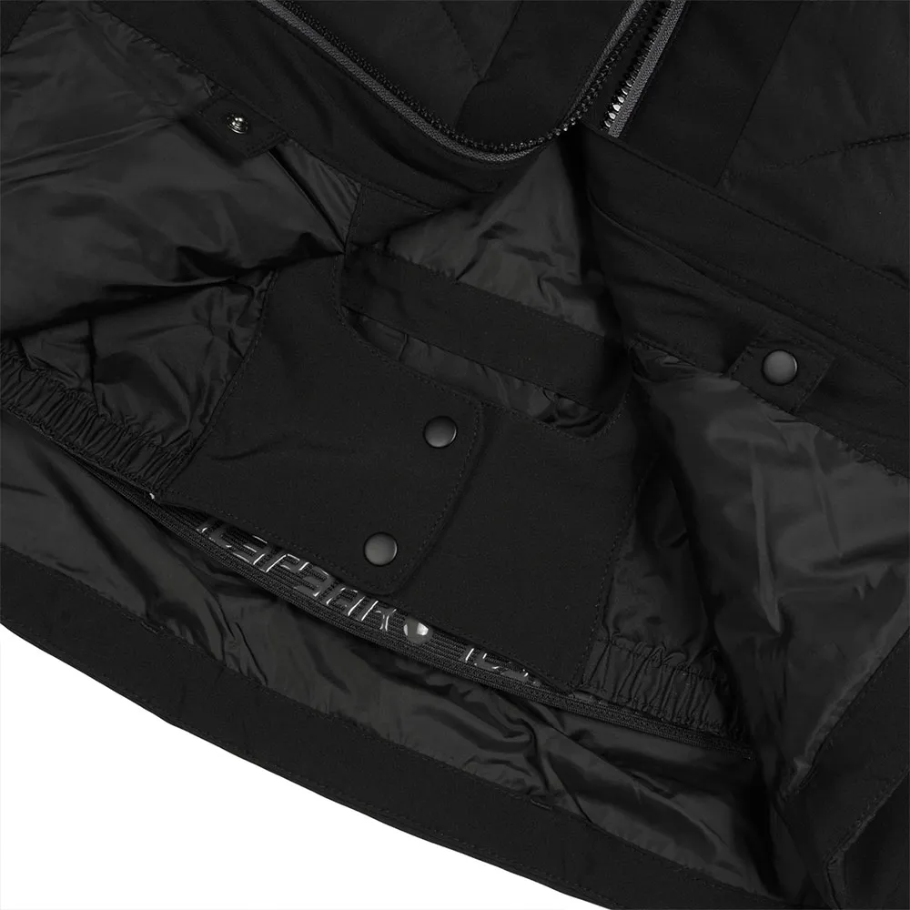 Icepeak Fingal Softshelljakke