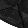 Icepeak Fingal Softshelljakke