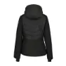 Icepeak Fingal Softshelljakke