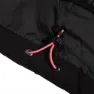 Icepeak Fingal Softshelljakke
