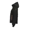 Icepeak Fingal Softshelljakke