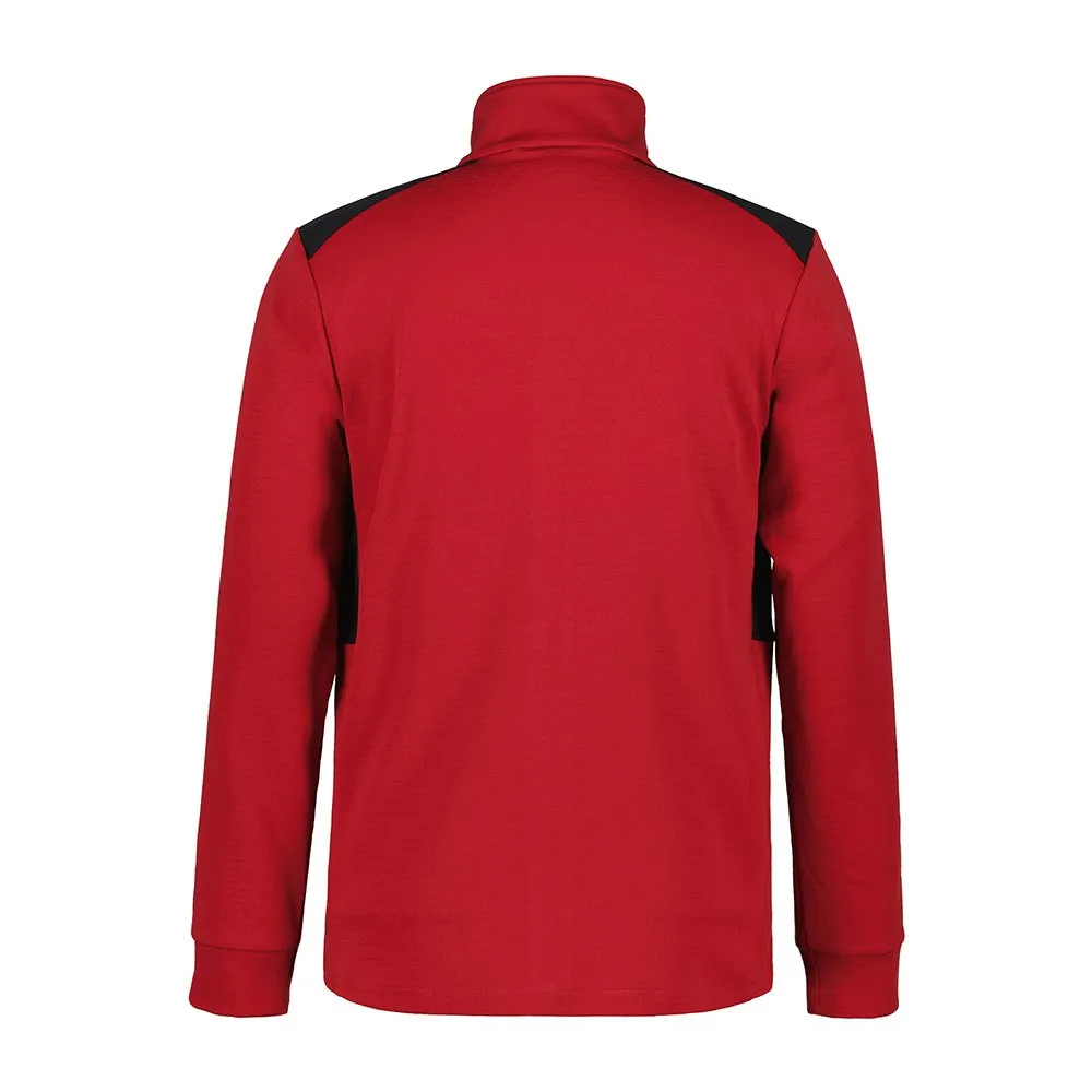 Icepeak Finley Fleece Icepeak Finley Fleece