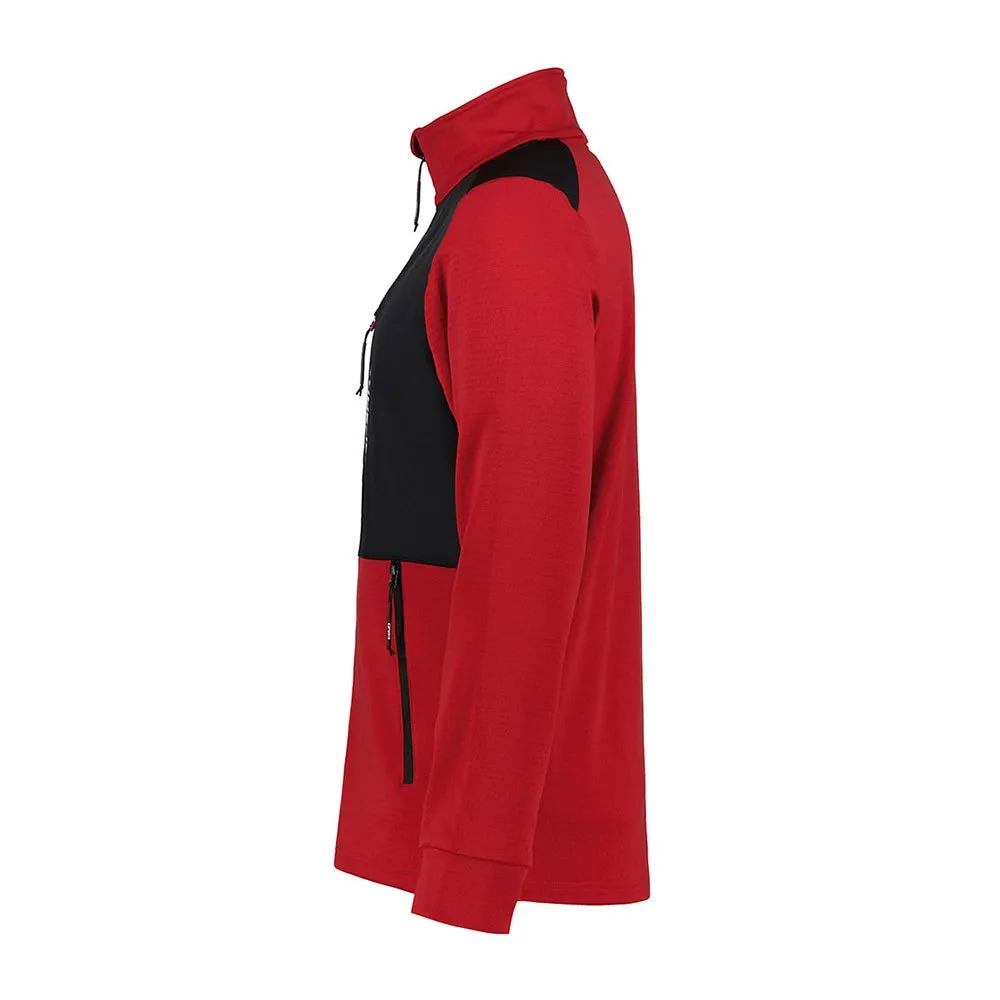 Icepeak Finley Fleece Icepeak Finley Fleece