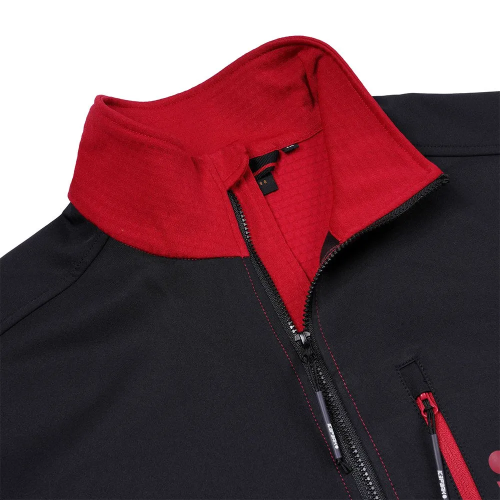Icepeak Finley Fleece Icepeak Finley Fleece