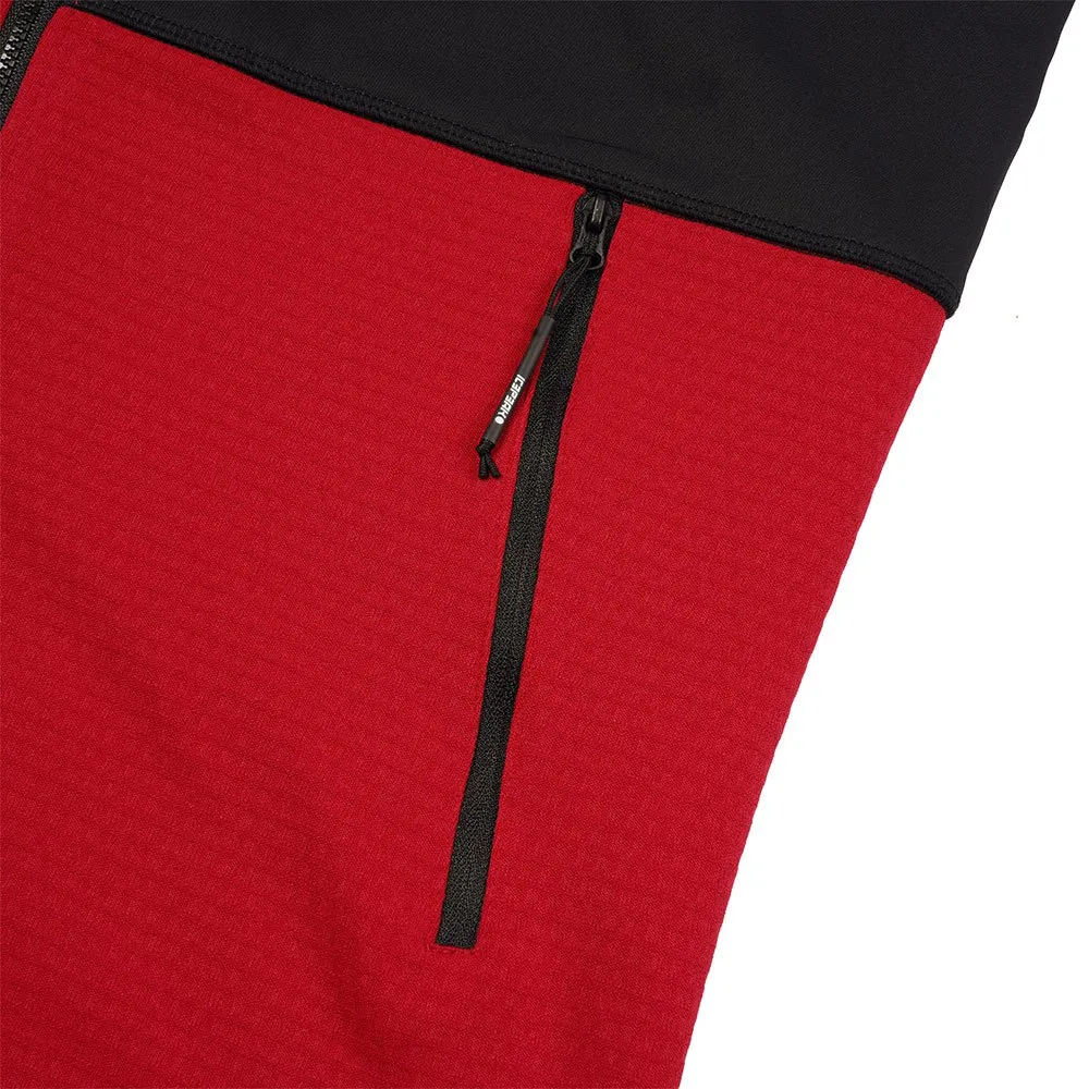 Icepeak Finley Fleece Icepeak Finley Fleece