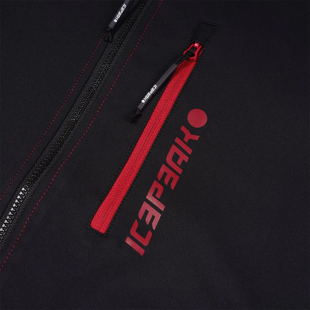Icepeak Finley Fleece Icepeak Finley Fleece
