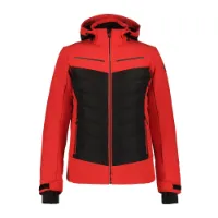 Icepeak Freystadt Softshelljakke Icepeak Freystadt Softshelljakke