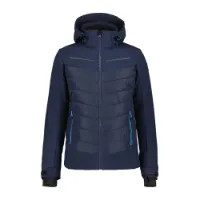 Icepeak Freystadt Softshelljakke Icepeak Freystadt Softshelljakke