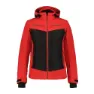 Icepeak Freystadt Softshelljakke