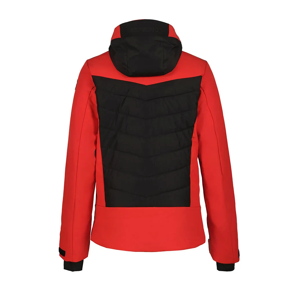 Icepeak Freystadt Softshelljakke Icepeak Freystadt Softshelljakke
