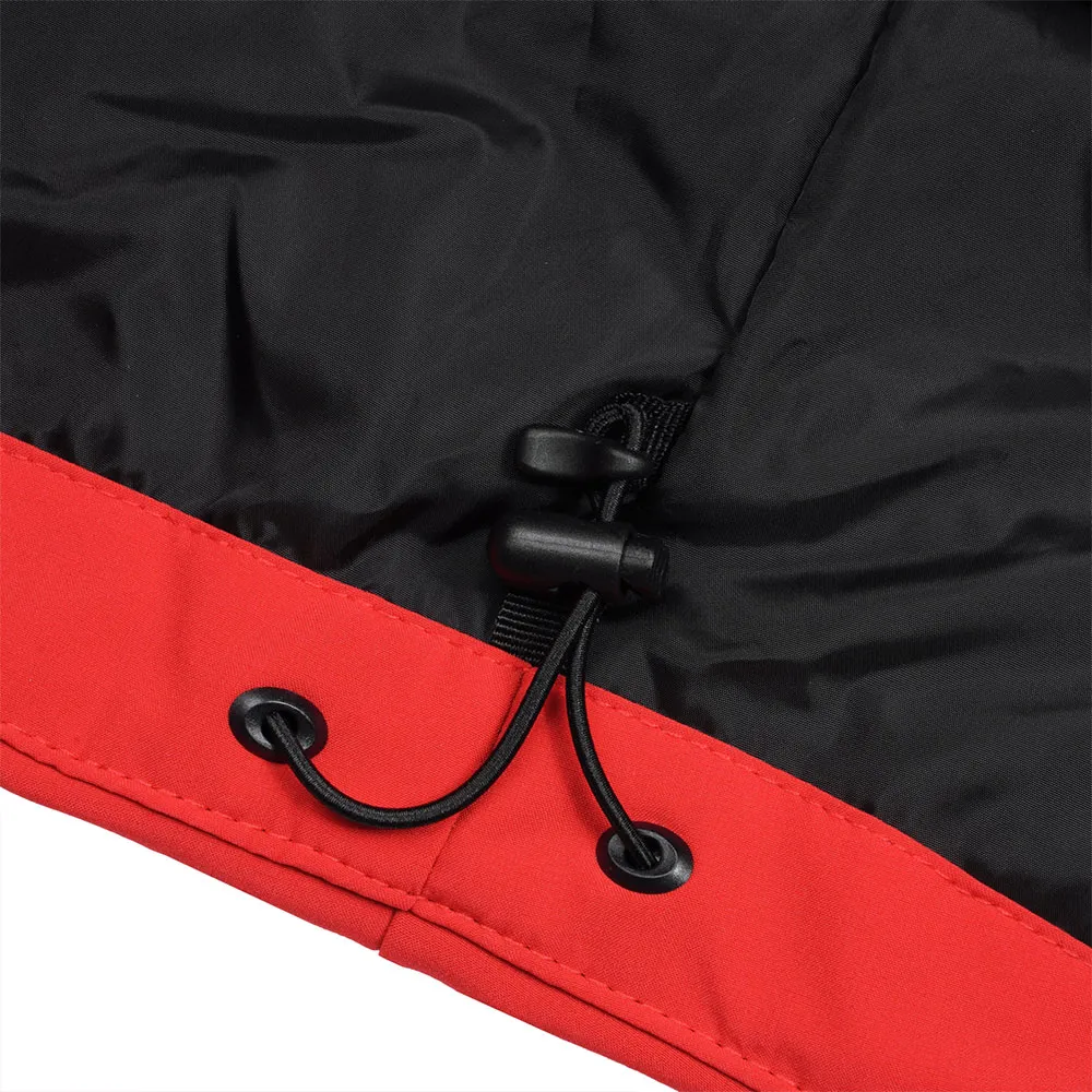 Icepeak Freystadt Softshelljakke Icepeak Freystadt Softshelljakke